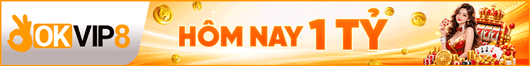 6789-live.top | 6789 – Sân Chơi Quốc Tế Uy Tín Bảo Mật Hàng Đầu 6789-live.top | hướng dẫn 6789 – Sân Chơi Quốc Tế Uy Tín Bảo Mật Hàng Đầu tại 6789-live.top | 6789 – Sân Chơi Quốc Tế Uy Tín Bảo Mật Hàng Đầu mới nhất trên 6789-live.top - hình ảnh - 6789-live.top