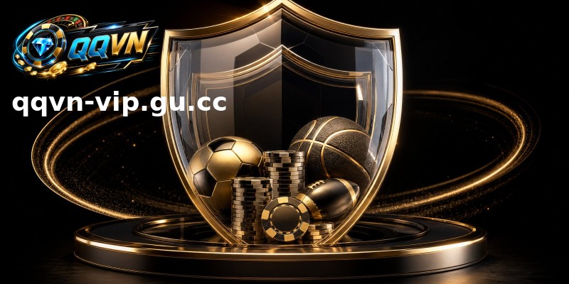 Dự định chuyển nhượng của Barca Studio