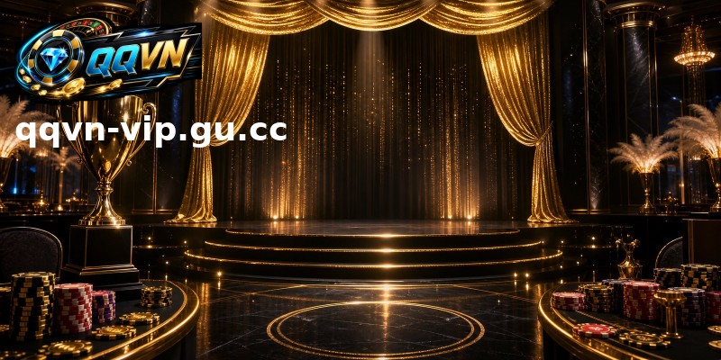 Tin tức hot về CLB Thanh Hóa