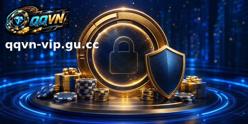 Chênh lệch đẳng cấp, nhà cái ra kèo chấp góc