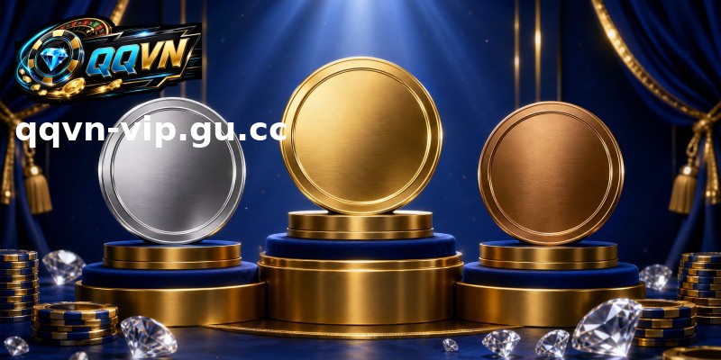 Sơ lược về chân sút đến từ Tây Ban Nha&nbsp;