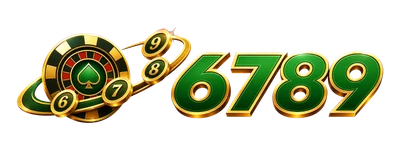 6789-live.top | 6789 – Sân Chơi Quốc Tế Uy Tín Bảo Mật Hàng Đầu 6789-live.top | hướng dẫn 6789 – Sân Chơi Quốc Tế Uy Tín Bảo Mật Hàng Đầu tại 6789-live.top | 6789 – Sân Chơi Quốc Tế Uy Tín Bảo Mật Hàng Đầu mới nhất trên 6789-live.top - hình ảnh - 6789-live.top