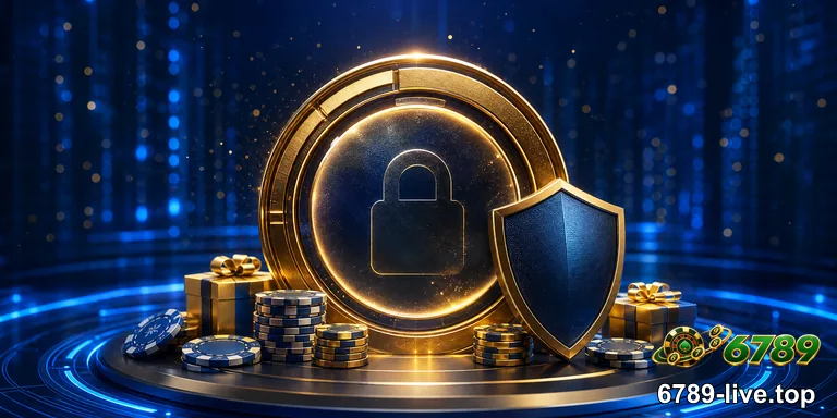 6789-live.top | Bộ Phận IT SEO – Hạ Tầng Số Hóa Vững Chắc Cho Thương Hiệu 6789 6789-live.top | hướng dẫn Bộ Phận IT SEO – Hạ Tầng Số Hóa Vững Chắc Cho Thương Hiệu 6789 tại 6789-live.top | Bộ Phận IT SEO – Hạ Tầng Số Hóa Vững Chắc Cho Thương Hiệu 6789 mới nhất trên 6789-live.top - hình ảnh - 6789-live.top