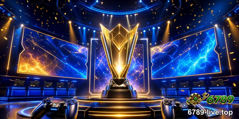 6789-live.top | Tận Hưởng Trải Nghiệm Đặc Quyền Dành Cho Khách Hàng VIP RR88 6789-live.top | hướng dẫn Tận Hưởng Trải Nghiệm Đặc Quyền Dành Cho Khách Hàng VIP RR88 tại 6789-live.top | Tận Hưởng Trải Nghiệm Đặc Quyền Dành Cho Khách Hàng VIP RR88 mới nhất trên 6789-live.top - hình ảnh - 6789-live.top