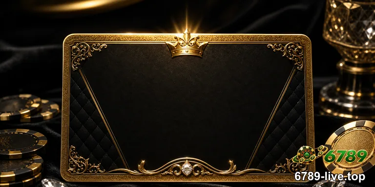 6789-live.top | Đối Tác Chiến Lược Của 6789 – Nền Tảng Cho Sự Bứt Phá Toàn Cầu 6789-live.top | hướng dẫn Đối Tác Chiến Lược Của 6789 – Nền Tảng Cho Sự Bứt Phá Toàn Cầu tại 6789-live.top | Đối Tác Chiến Lược Của 6789 – Nền Tảng Cho Sự Bứt Phá Toàn Cầu mới nhất trên 6789-live.top - hình ảnh - 6789-live.top