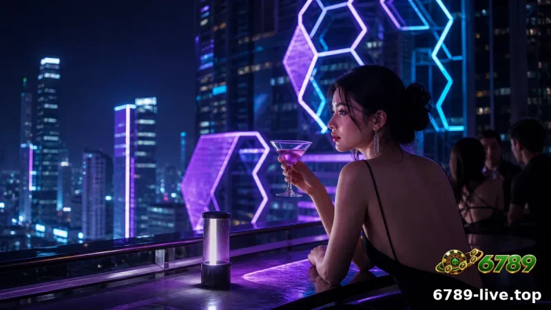 6789-live.top | 6789-live.top 6789-live.top | hướng dẫn 6789-live.top tại 6789-live.top | 6789-live.top mới nhất trên 6789-live.top - hình ảnh - 6789-live.top